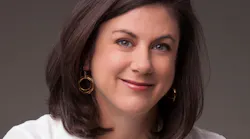 women-in-auto-care-names-2019-women-of-the-year-honorees
