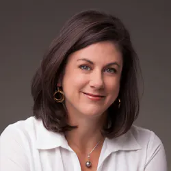 65b814ea1a32b5001e2ce9c9 Womeninautocarenames2019womenoftheyearhonorees