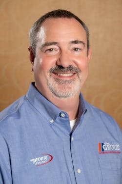 65b814fd1a32b5001e2ce9e6 Nationalprontoassociationannouncesleadershipchange 65b814fd1a32b5001e2ce9e6 Nationalprontoassociationannouncesleadershipchange