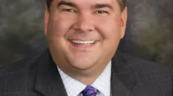 corey-bartlett-honored-with-education-award