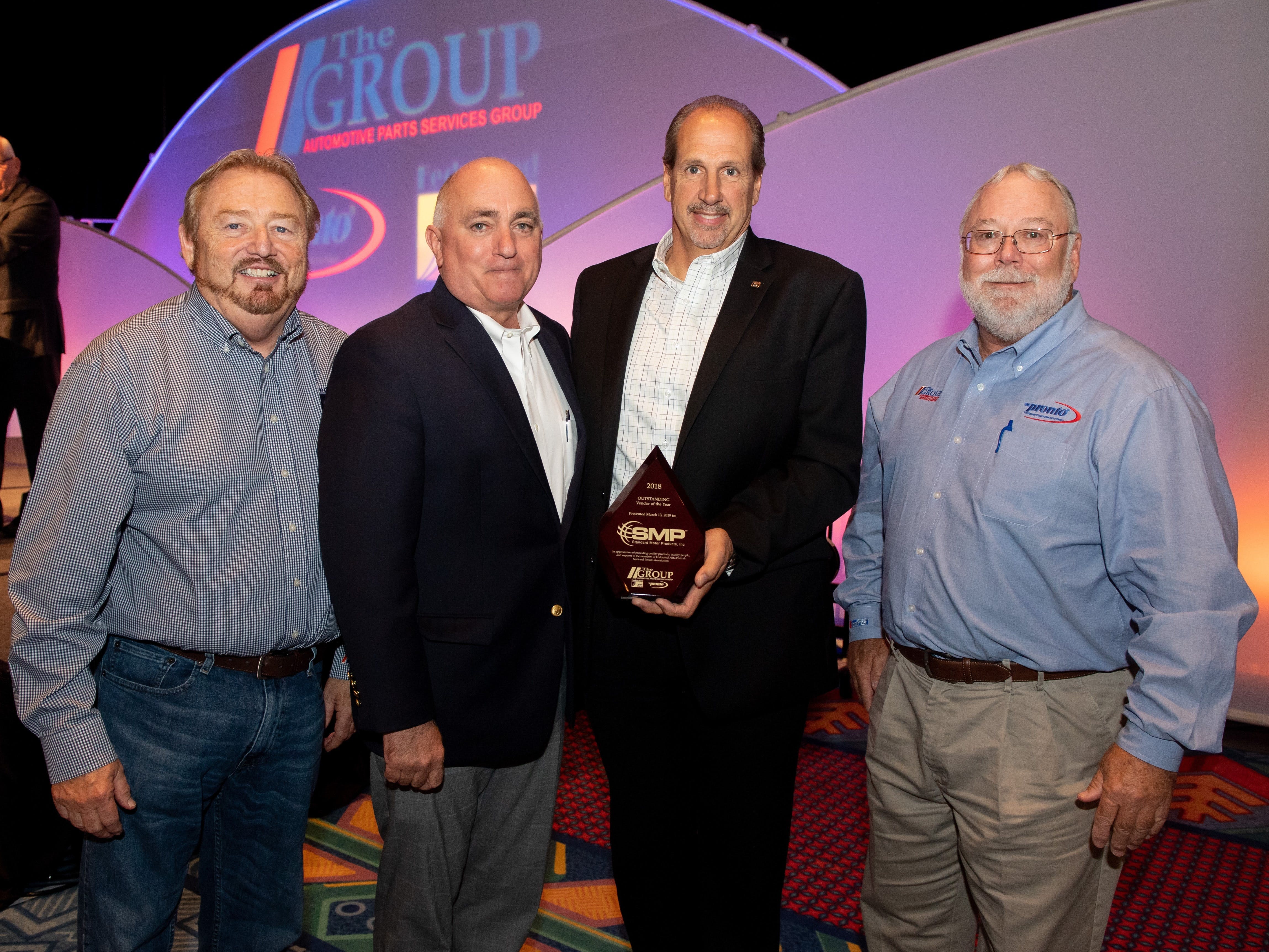 top-supplier-partners-honored-at-the-group-member-meeting