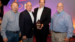 top-supplier-partners-honored-at-the-group-member-meeting