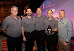 65b8150d58819b001e21ea41 Thegrouphonorskybautolitewithvendorawards 65b8150d58819b001e21ea41 Thegrouphonorskybautolitewithvendorawards