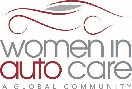 65b81512563386001e7a1bc9 Nominationsopenforwomeninautocareawards