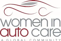 65b81512563386001e7a1bc9 Nominationsopenforwomeninautocareawards 65b81512563386001e7a1bc9 Nominationsopenforwomeninautocareawards