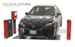 65b8151658819b001e21ea57 Hunterengineeringannouncesinspectionintegrationwithdealerfx