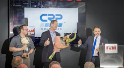 crp-industries-earns-best-reman-business-innovation-award