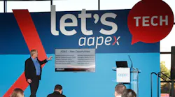 let-s-tech-aapex-2019-to-offer-20-minute-presentations