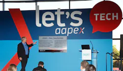 65b8151e996ff9001d1a78e0 Letstechaapex2019tooffer20minutepresentations 65b8151e996ff9001d1a78e0 Letstechaapex2019tooffer20minutepresentations