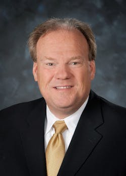 65b8152299be10001ef9687d Brakepartsincnamesdarwinmoenvpofsales 65b8152299be10001ef9687d Brakepartsincnamesdarwinmoenvpofsales