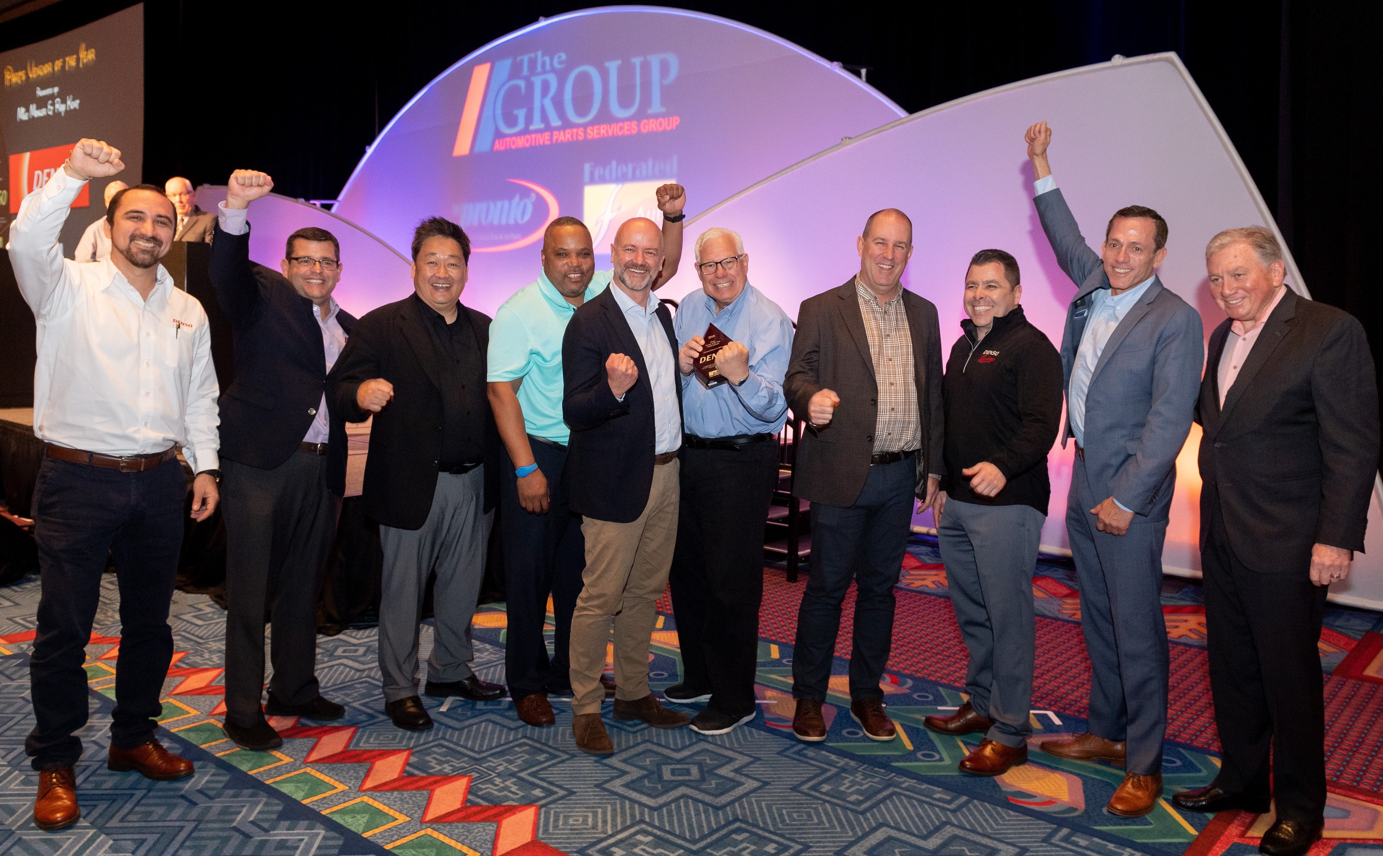 1parts-north-america-honors-denso-with-vendor-of-the-year-award