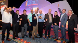 1parts-north-america-honors-denso-with-vendor-of-the-year-award