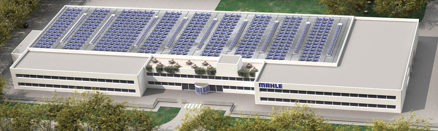 mahle-breaks-ground-for-new-service-solutions-center