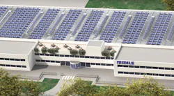 mahle-breaks-ground-for-new-service-solutions-center