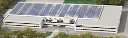 65b8152a43f3cf001e3b2ae0 Mahlebreaksgroundfornewservicesolutionscenter