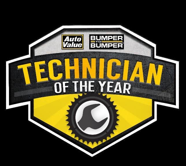 65b8152e1bfa28001ea6ad76 Technicianoftheyeartobenamedtonight