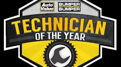technician-of-the-year-to-be-named-tonight