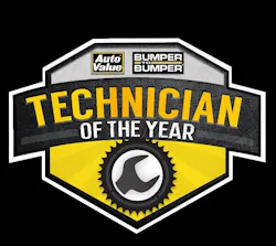 65b8152e1bfa28001ea6ad76 Technicianoftheyeartobenamedtonight 65b8152e1bfa28001ea6ad76 Technicianoftheyeartobenamedtonight