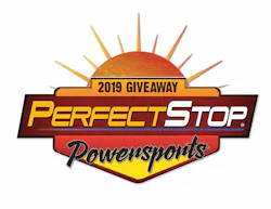 65b81530592e20001eb6e069 Perfectstopwrapsuppowersportssweepstakes
