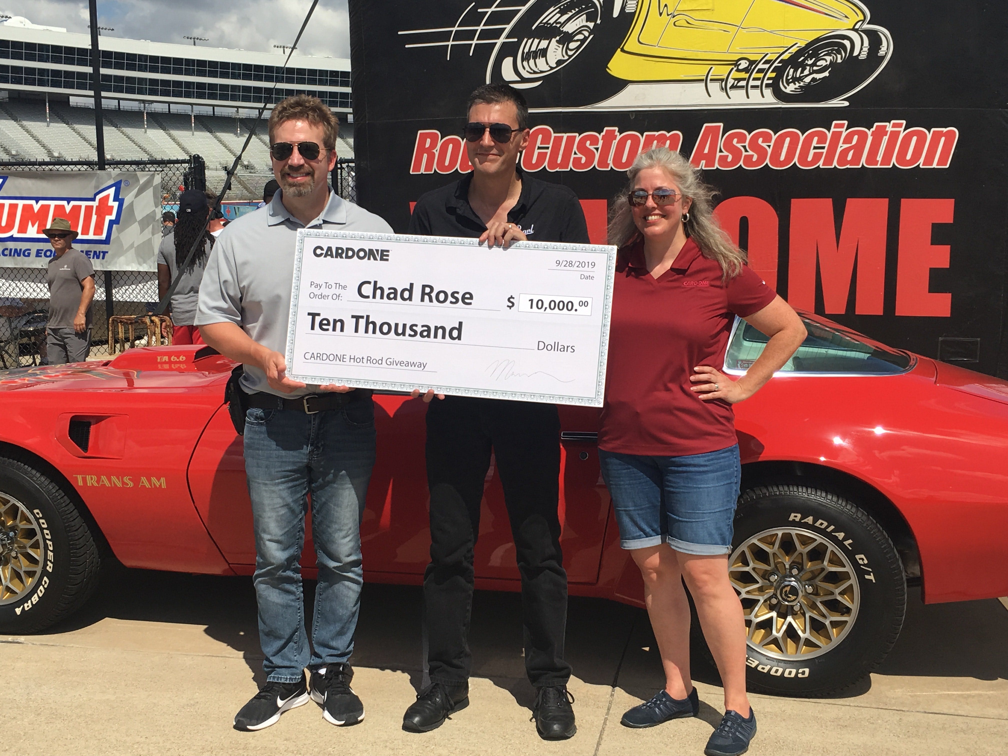cardone-announces-grand-prize-winner-of-hot-rod-giveaway