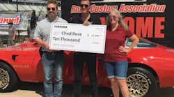 cardone-announces-grand-prize-winner-of-hot-rod-giveaway