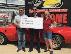 65b8153455794b001efc2860 Cardoneannouncesgrandprizewinnerofhotrodgiveaway