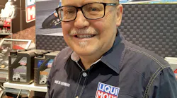 liqui-moly-adds-to-carlos-trave-s-trade-responsibilities
