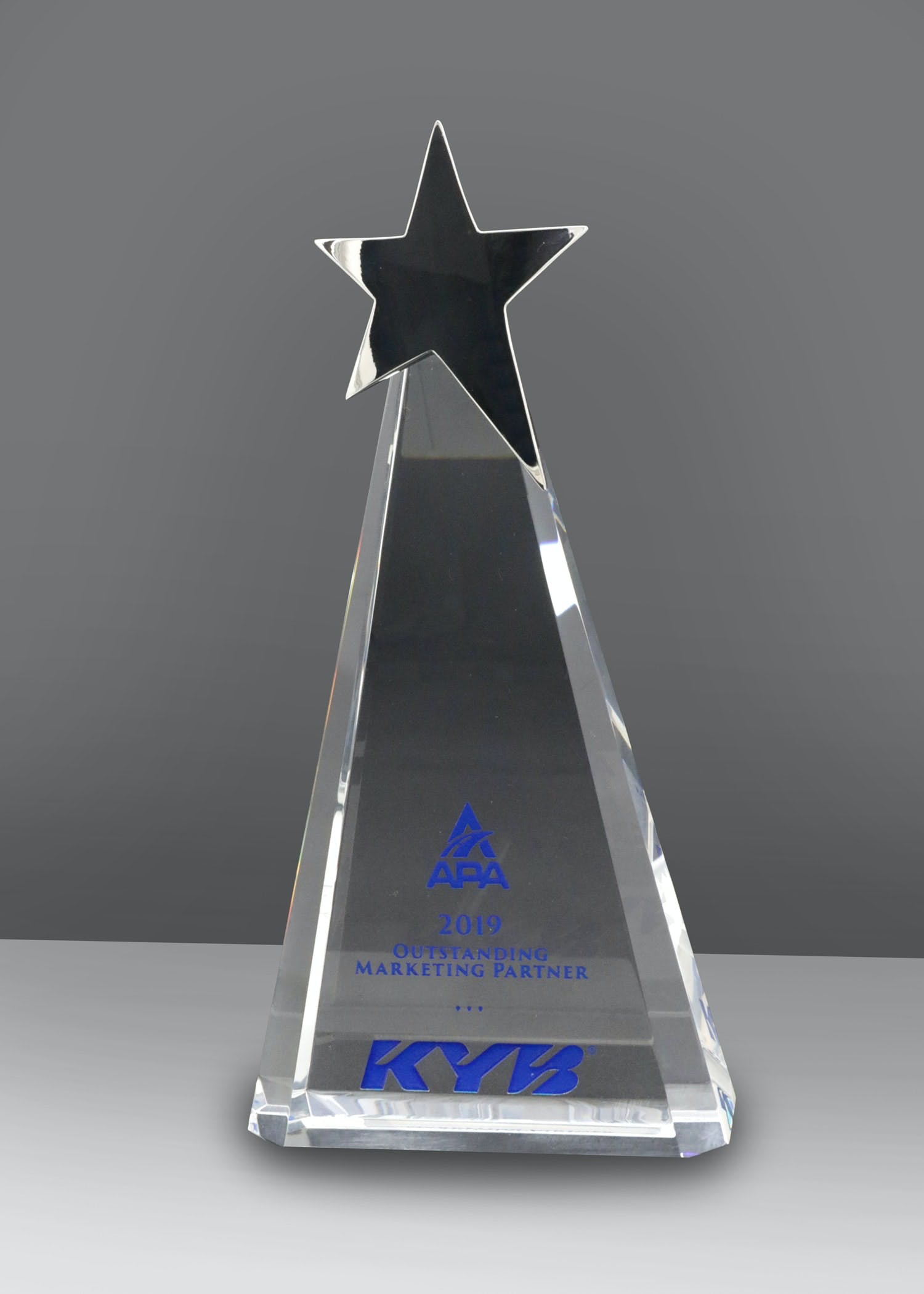 65b8153d592e20001eb6e078 Kybisapas2019marketingpartneroftheyear