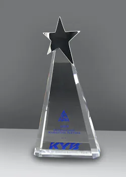 65b8153d592e20001eb6e078 Kybisapas2019marketingpartneroftheyear