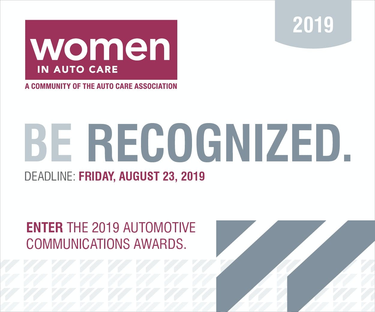 deadline-approaches-for-women-in-auto-care-award