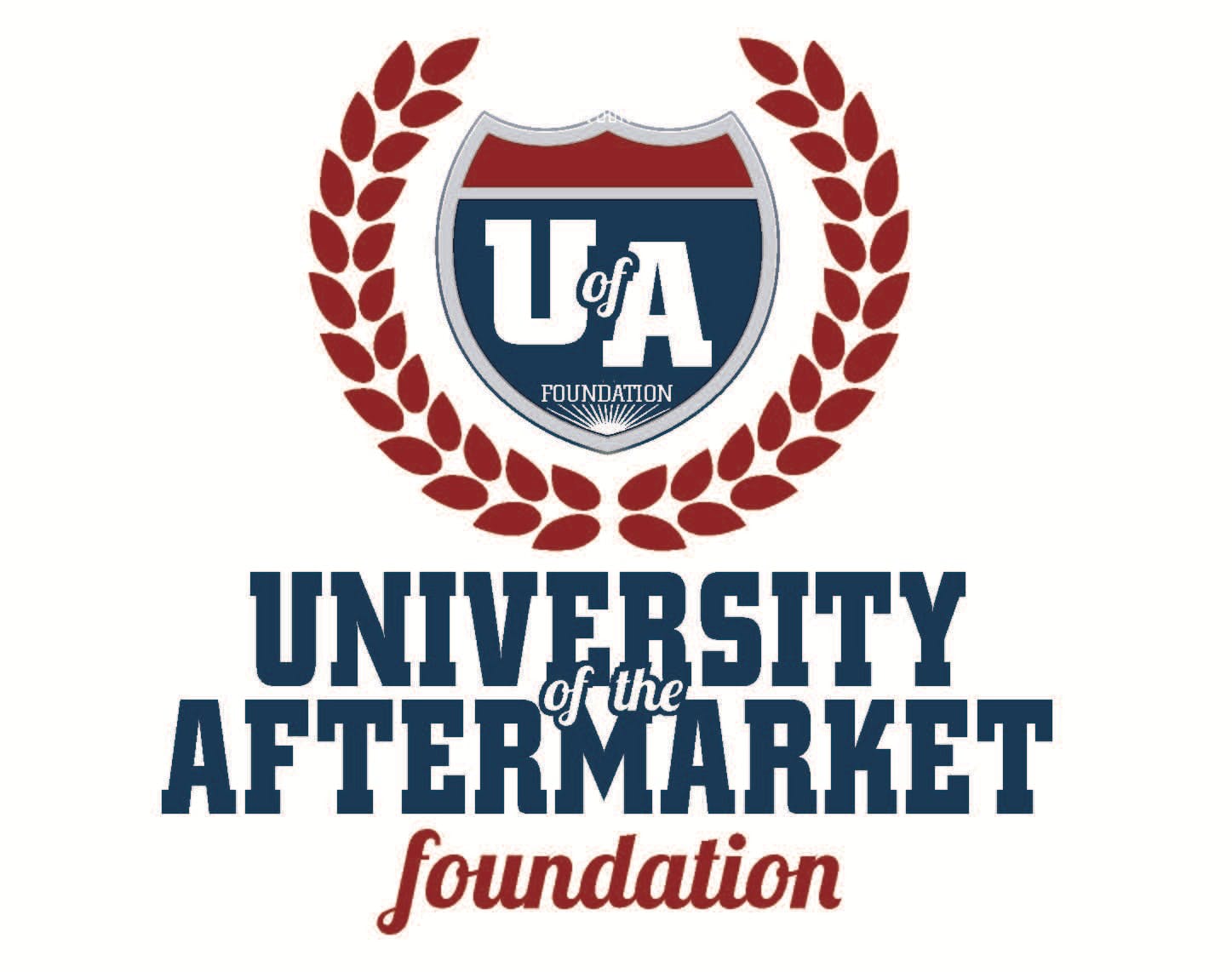 university-of-the-aftermarket-foundation-names-officers-trustees
