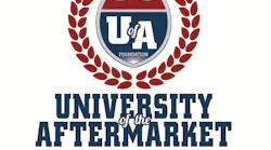 university-of-the-aftermarket-foundation-names-officers-trustees