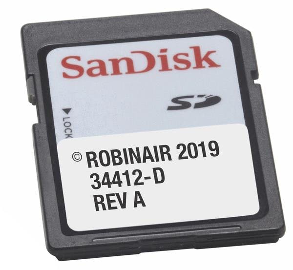robinair-releases-a-c-system-capacity-database-updates