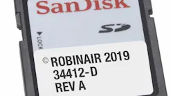 robinair-releases-a-c-system-capacity-database-updates