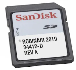 65b8154c996ff9001d1a792e Robinairreleasesacsystemcapacitydatabaseupdates