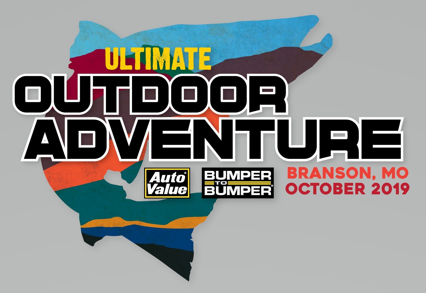 auto-value-and-bumper-to-bumper-announce-sweepstakes-winners