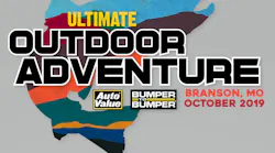 auto-value-and-bumper-to-bumper-announce-sweepstakes-winners