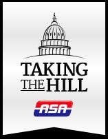 asa-joins-panel-to-discuss-data-access
