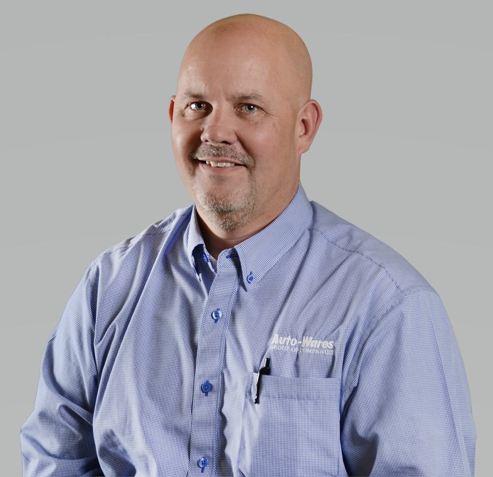 65b8155e55794b001efc2888 Leadership20scholarshipwinnersannounced