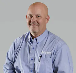 65b8155e55794b001efc2888 Leadership20scholarshipwinnersannounced 65b8155e55794b001efc2888 Leadership20scholarshipwinnersannounced