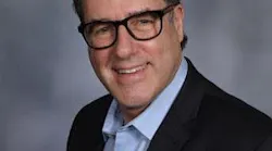 opus-ivs-names-siegel-vp-of-global-sales