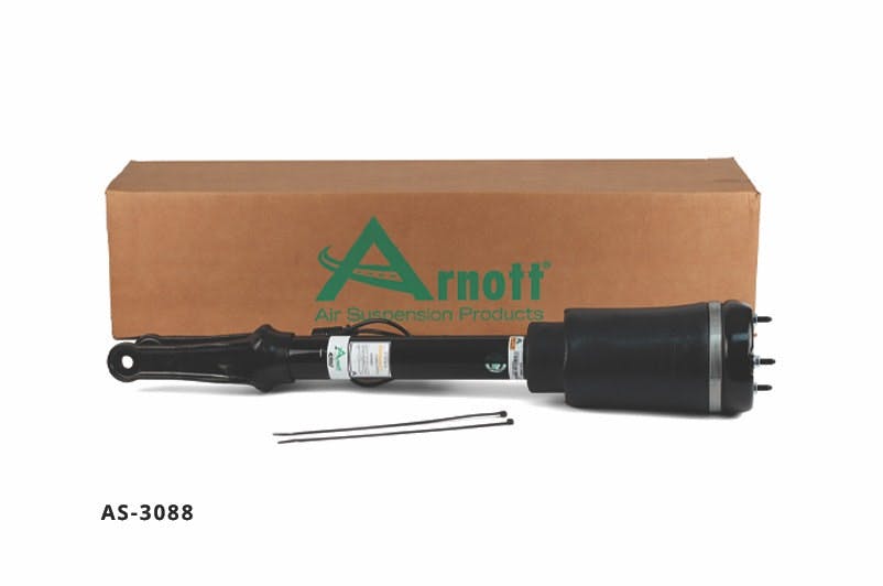 65b8156d43f3cf001e3b2b24 Arnottintroducesstrutformercedesbenzmodels