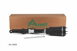 65b8156d43f3cf001e3b2b24 Arnottintroducesstrutformercedesbenzmodels 65b8156d43f3cf001e3b2b24 Arnottintroducesstrutformercedesbenzmodels