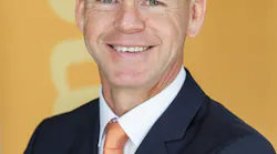 continental-buys-crp-industries-belt-business