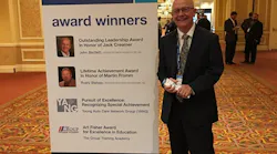 bartlett-named-automotive-leader-of-the-year