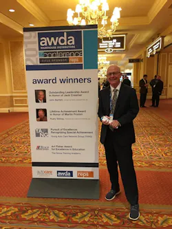 65b8157141c7e7001eacf344 Bartlettnamedautomotiveleaderoftheyear 65b8157141c7e7001eacf344 Bartlettnamedautomotiveleaderoftheyear