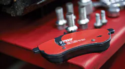 zf-aftermarket-launches-trw-branded-brake-pads