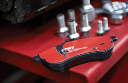 65b81573393c73001eeabc81 Zfaftermarketlaunchestrwbrandedbrakepads