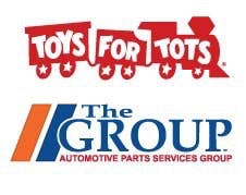 the-group-on-track-for-record-setting-toys-for-tots-campaign