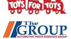 the-group-on-track-for-record-setting-toys-for-tots-campaign